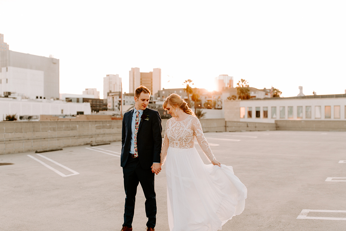 LoftOnPineLongBeachWeddingRandBDawnCharlesPhotographer-559.jpg