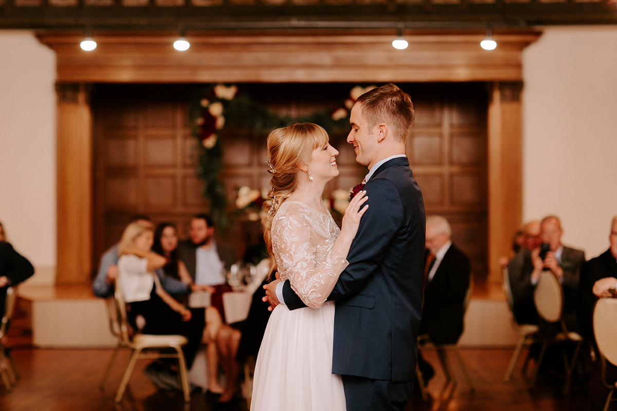 LoftOnPineLongBeachWeddingRandBDawnCharlesPhotographer-628.jpg