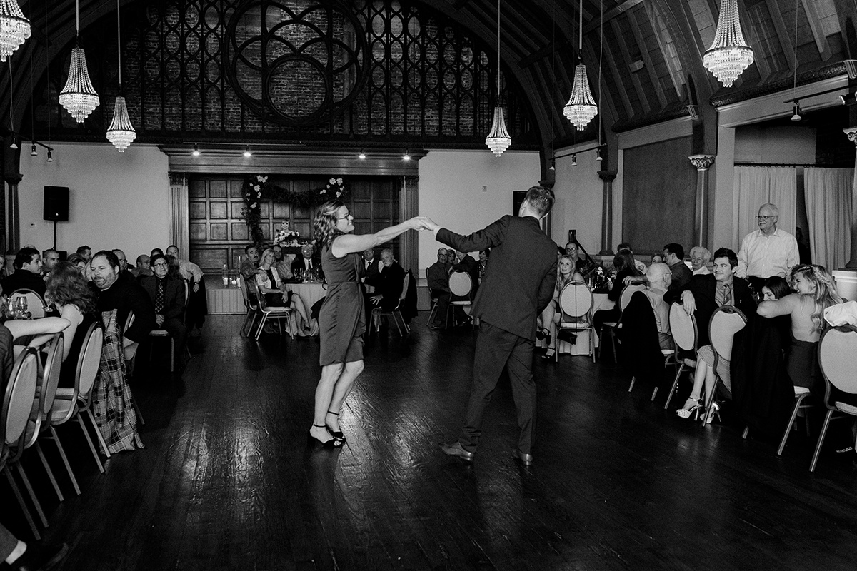LoftOnPineLongBeachWeddingRandBDawnCharlesPhotographer-691.jpg
