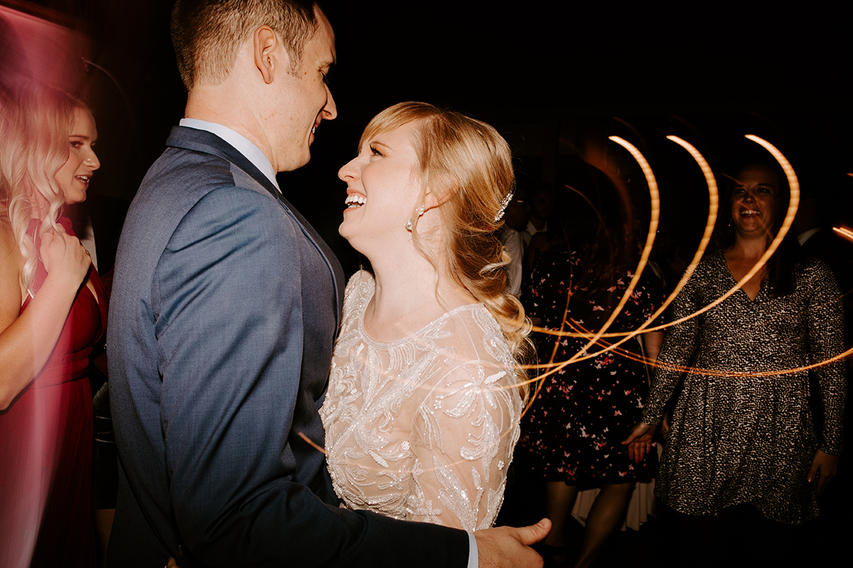 LoftOnPineLongBeachWeddingRandBDawnCharlesPhotographer-730.jpg