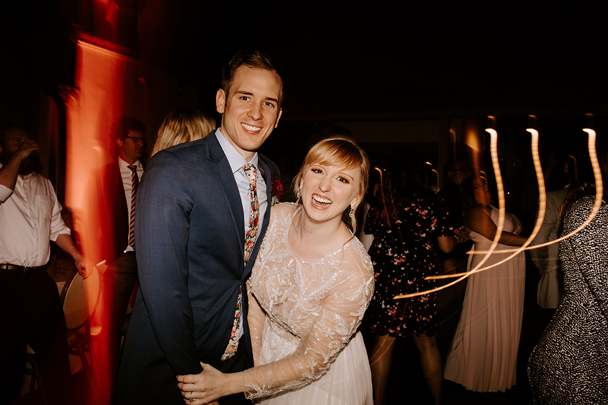 LoftOnPineLongBeachWeddingRandBDawnCharlesPhotographer-732.jpg