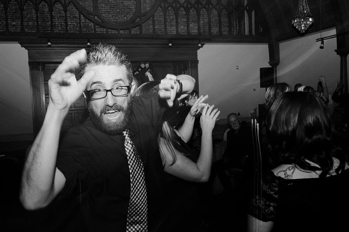 LoftOnPineLongBeachWeddingRandBDawnCharlesPhotographer-742.jpg