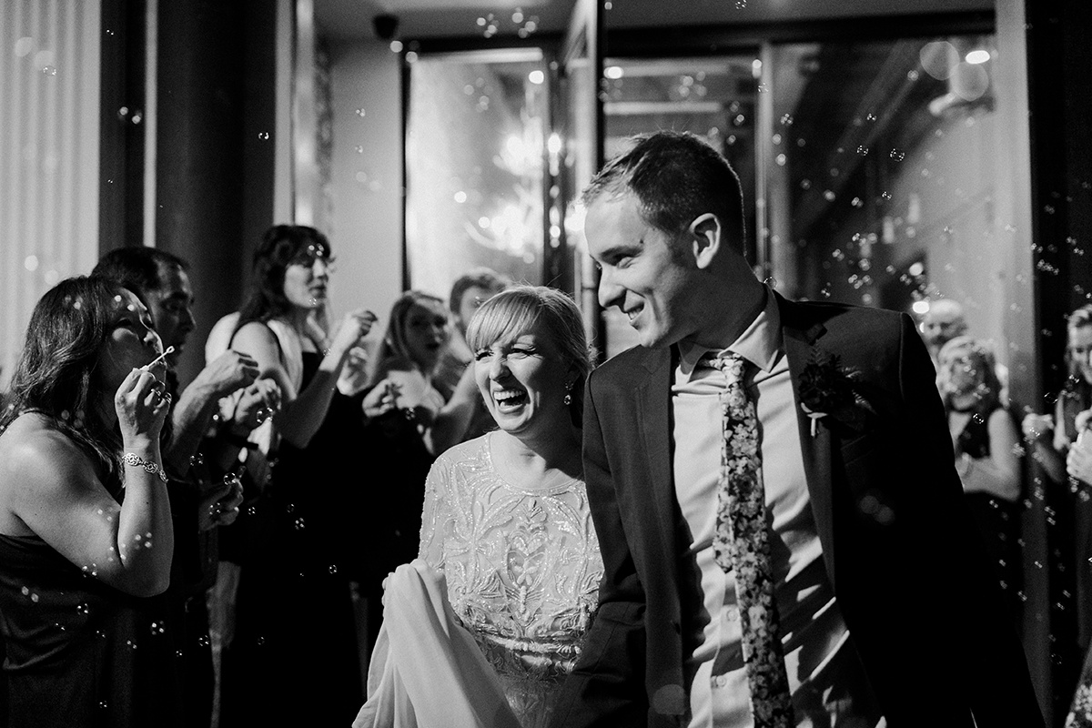 LoftOnPineLongBeachWeddingRandBDawnCharlesPhotographer-787.jpg