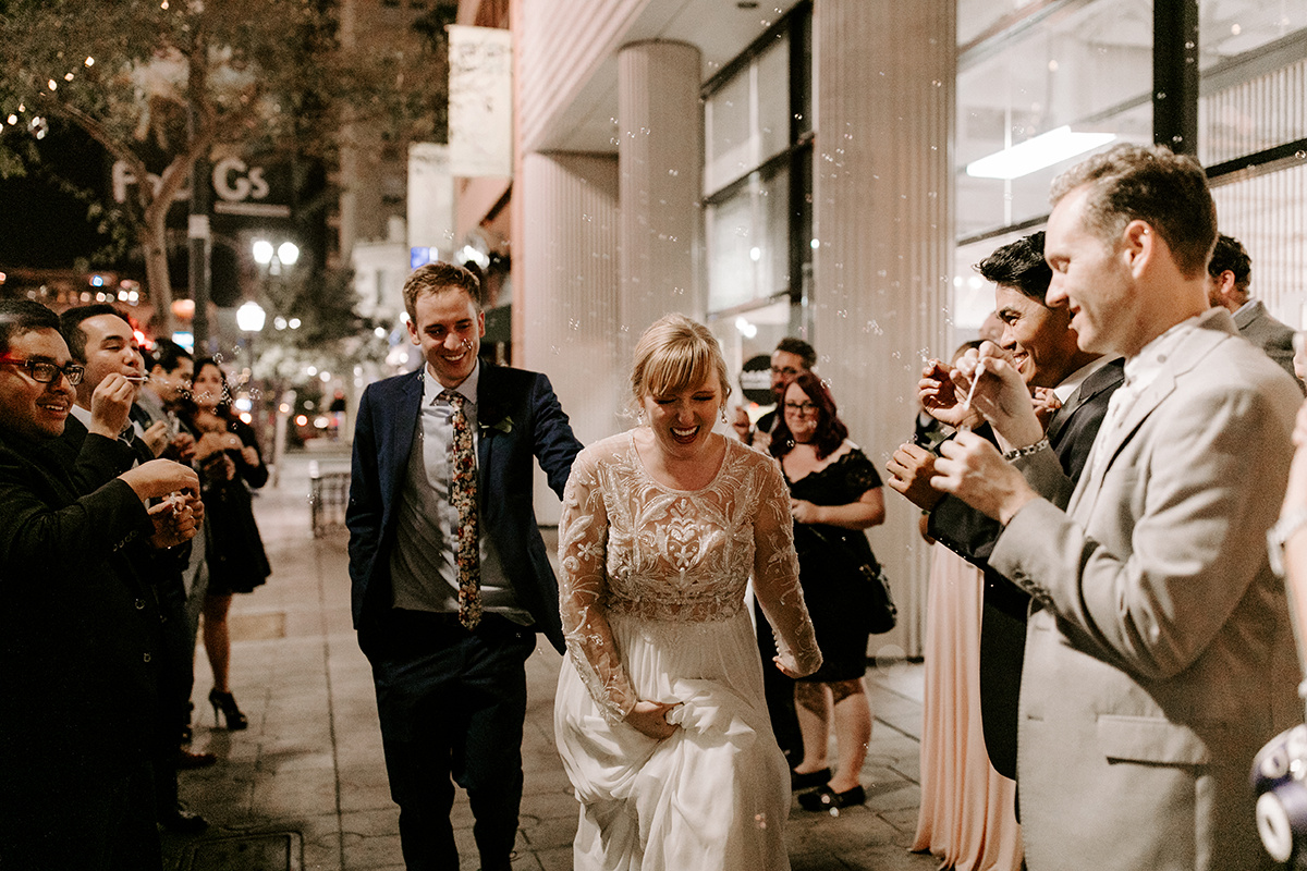 LoftOnPineLongBeachWeddingRandBDawnCharlesPhotographer-789.jpg