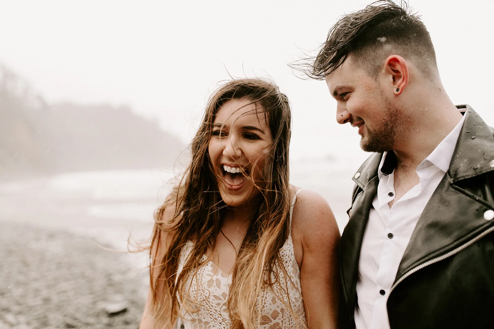 CannonBeachOregonElopementAthenaandCameronDawnCharlesPhotographer-90.jpg