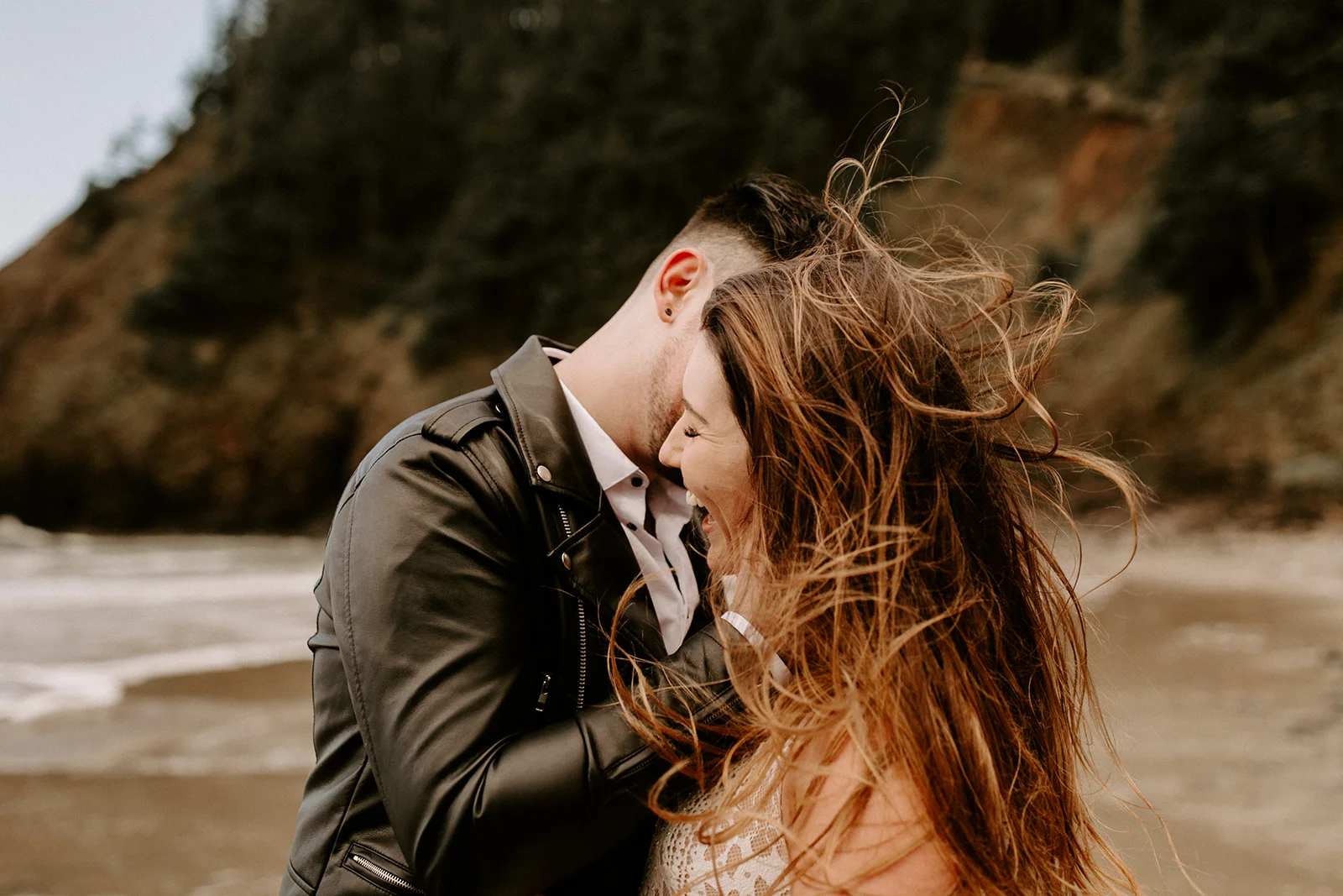CannonBeachOregonElopementAthenaandCameronDawnCharlesPhotographer-152.jpg