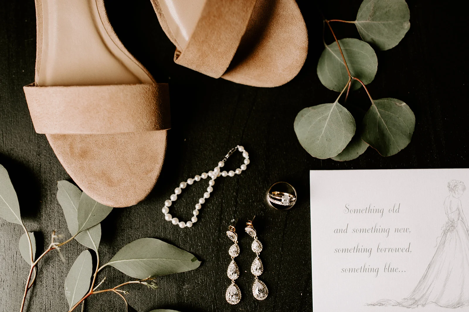 JunebugButlerBarnWeddingDawnCharlesPhotographer-1.jpg