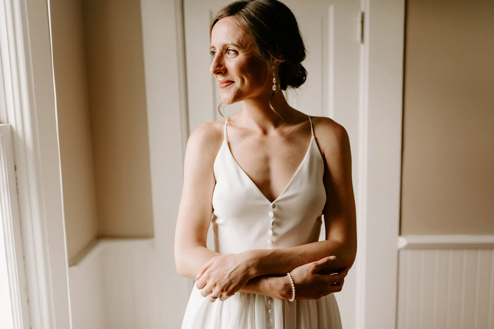 JunebugButlerBarnWeddingDawnCharlesPhotographer-16.jpg