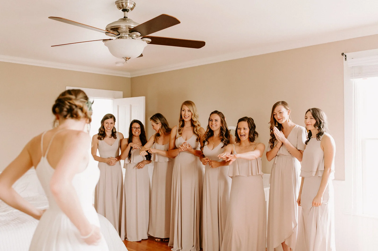 JunebugButlerBarnWeddingDawnCharlesPhotographer-18.jpg