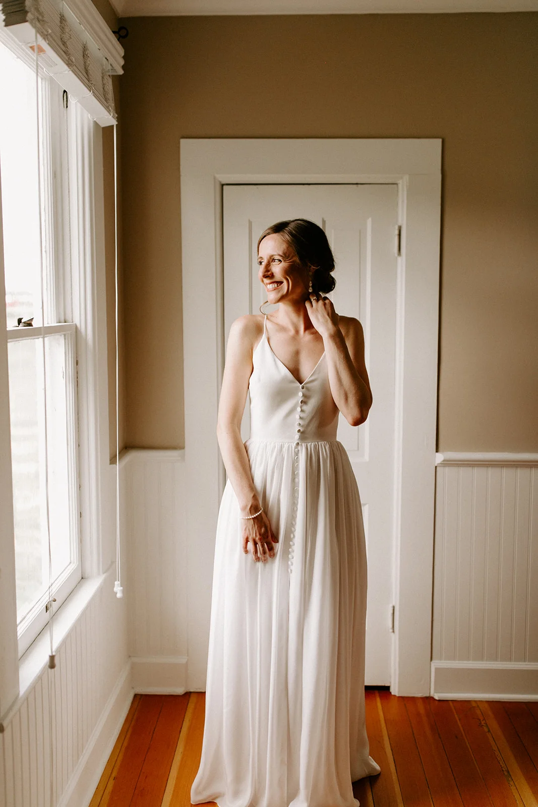 JunebugButlerBarnWeddingDawnCharlesPhotographer-208.jpg
