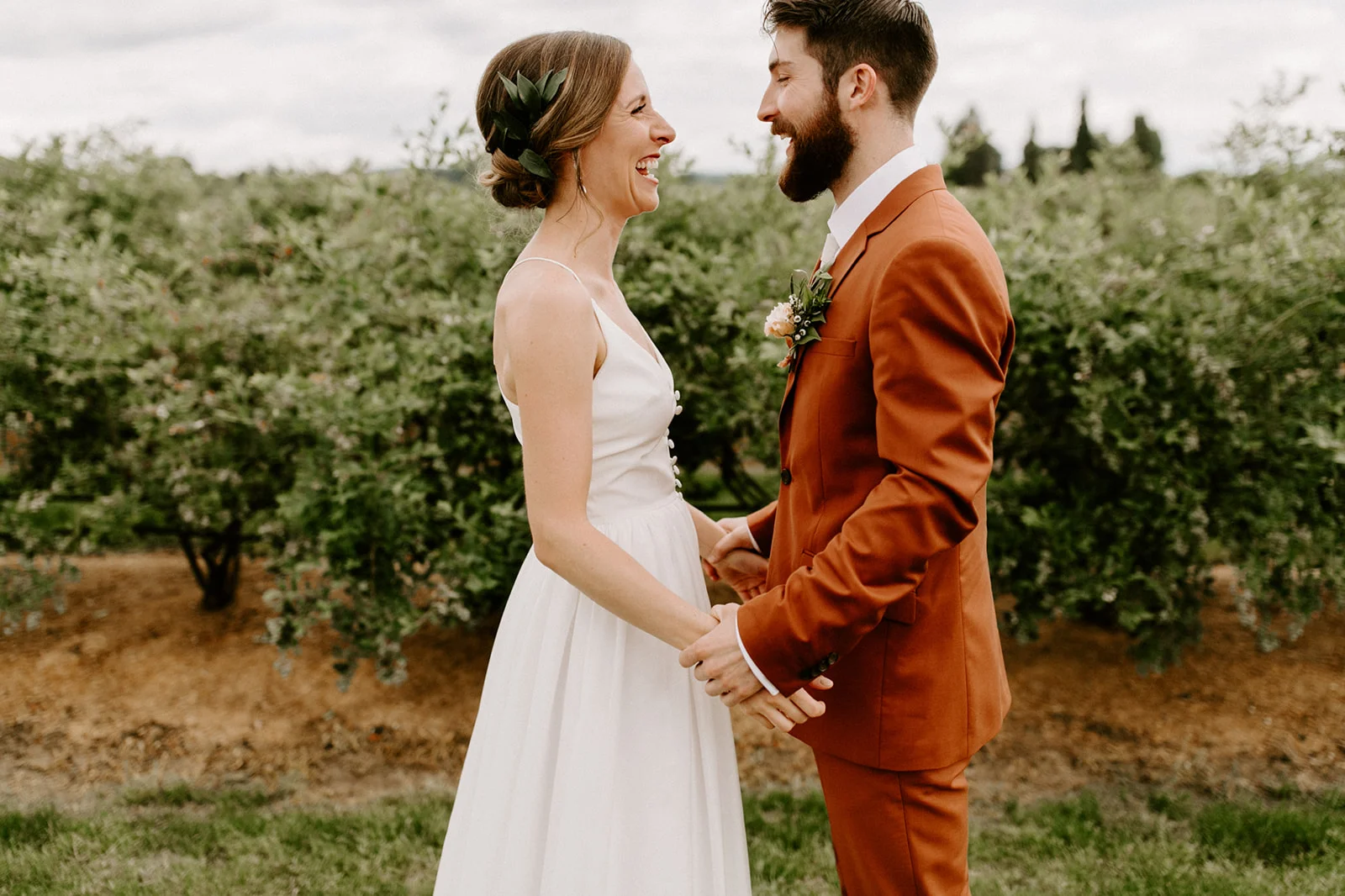 JunebugButlerBarnWeddingDawnCharlesPhotographer-34.jpg