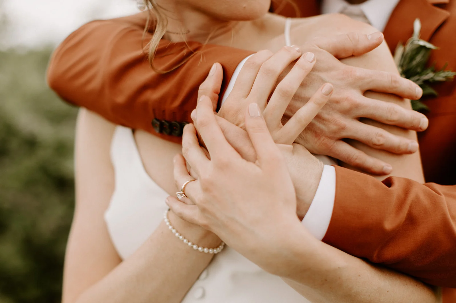 JunebugButlerBarnWeddingDawnCharlesPhotographer-44.jpg
