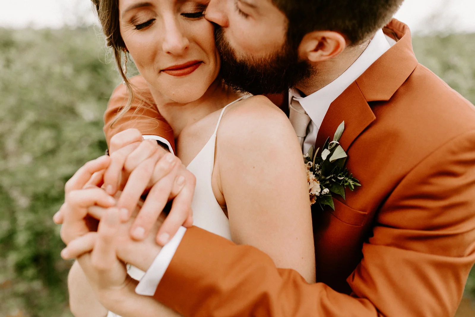 JunebugButlerBarnWeddingDawnCharlesPhotographer-46.jpg