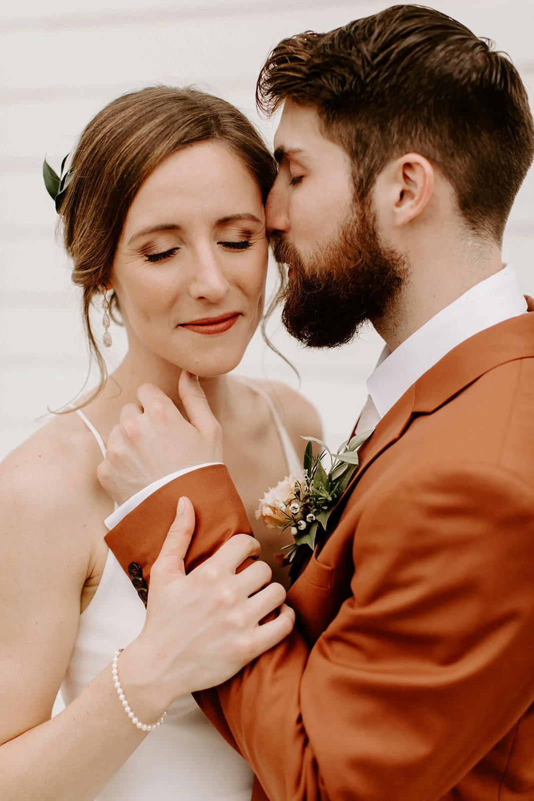 JunebugButlerBarnWeddingDawnCharlesPhotographer-218.jpg