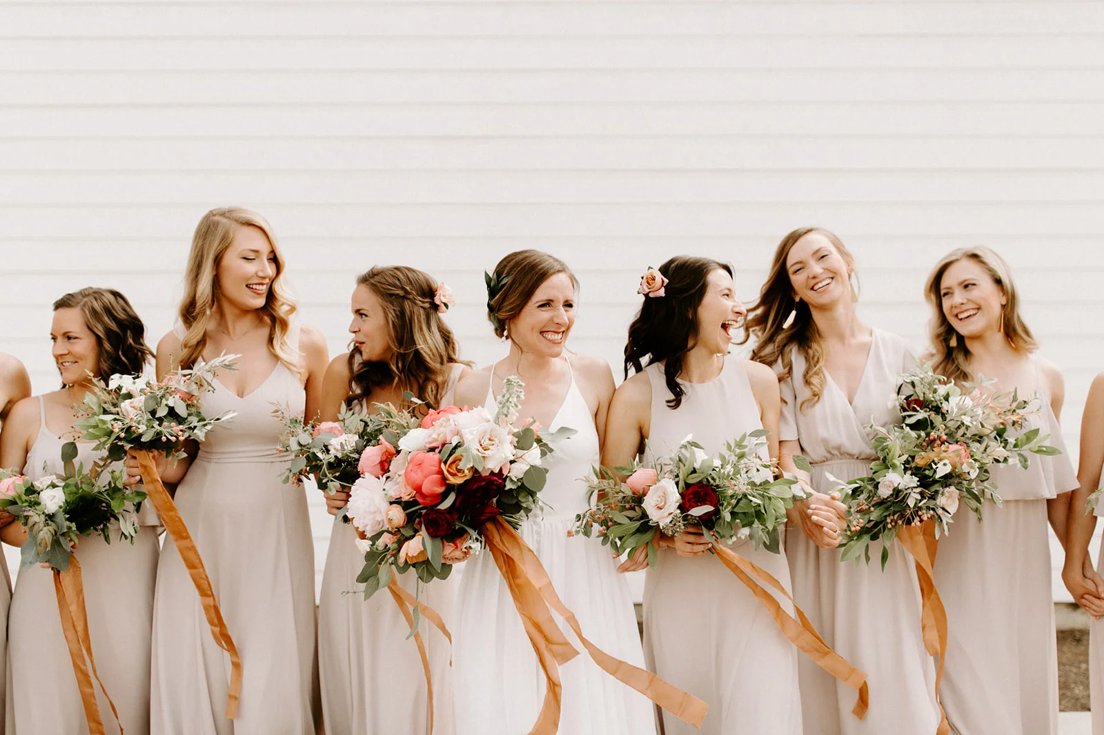 JunebugButlerBarnWeddingDawnCharlesPhotographer-80.jpg