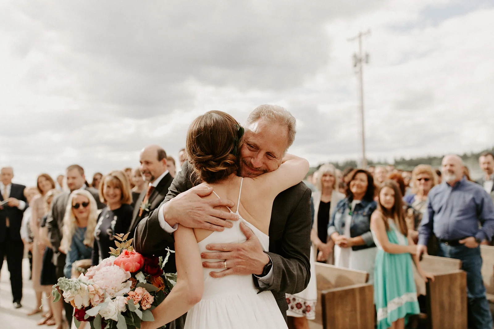 JunebugButlerBarnWeddingDawnCharlesPhotographer-114.jpg