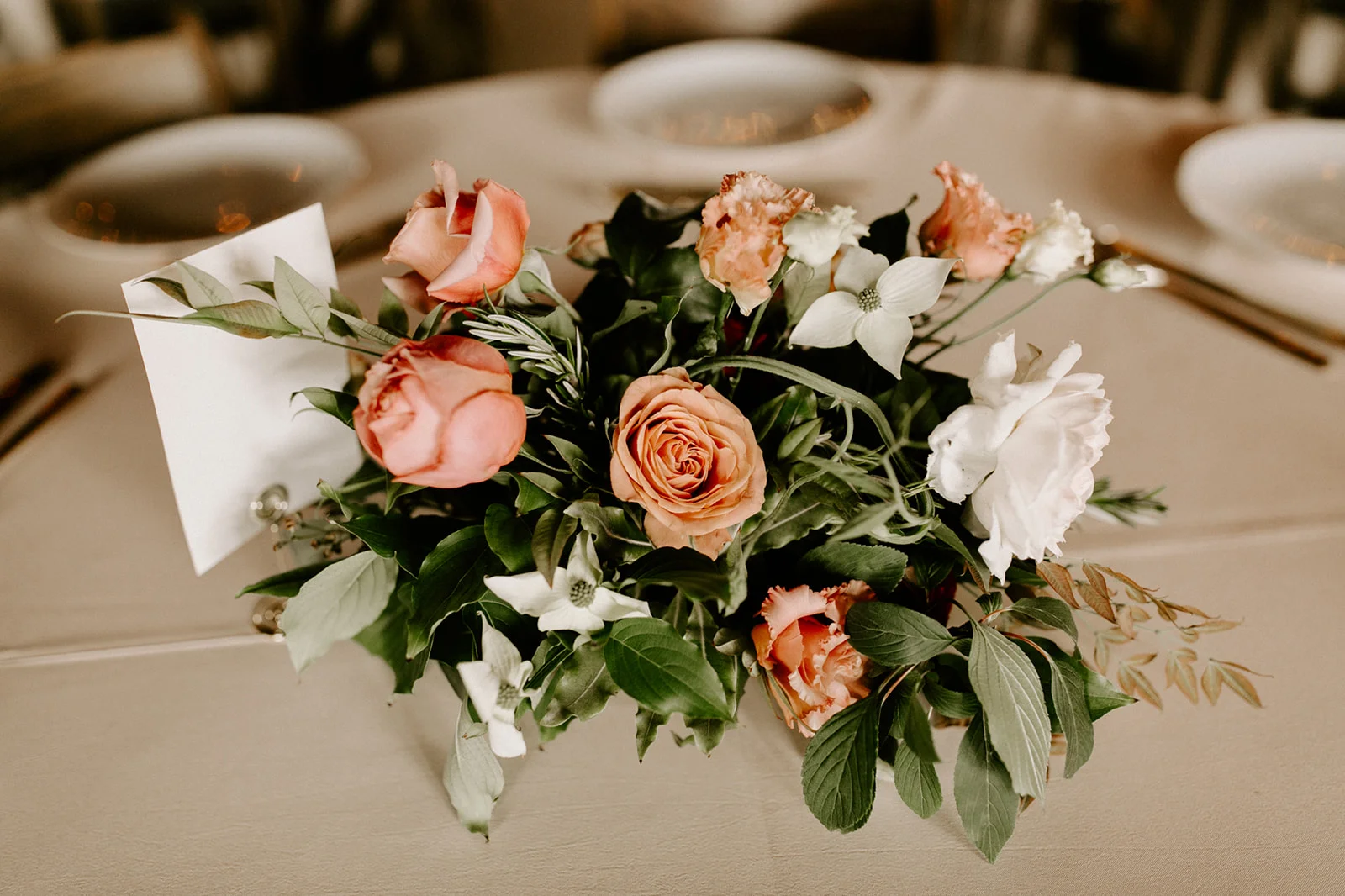 JunebugButlerBarnWeddingDawnCharlesPhotographer-99.jpg