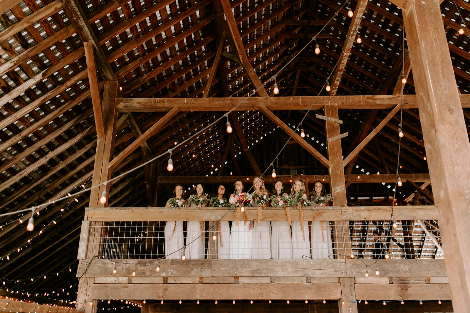 JunebugButlerBarnWeddingDawnCharlesPhotographer-104.jpg