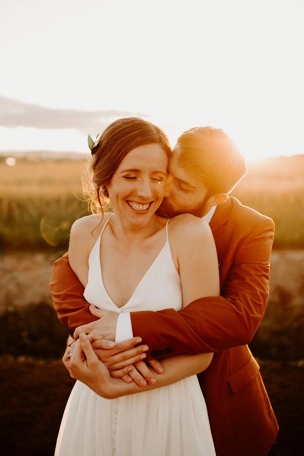 JunebugButlerBarnWeddingDawnCharlesPhotographer-244.jpg