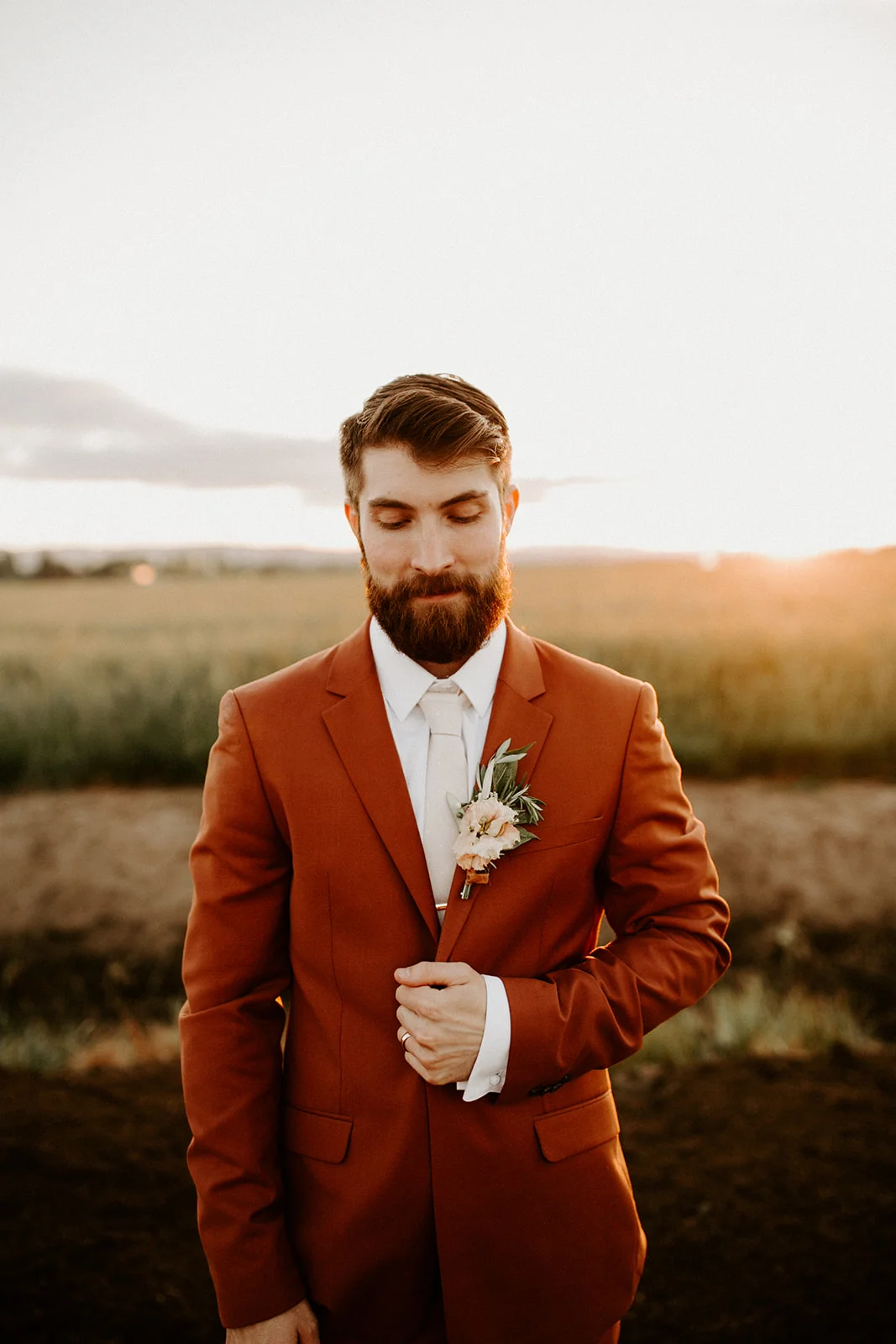 JunebugButlerBarnWeddingDawnCharlesPhotographer-248.jpg