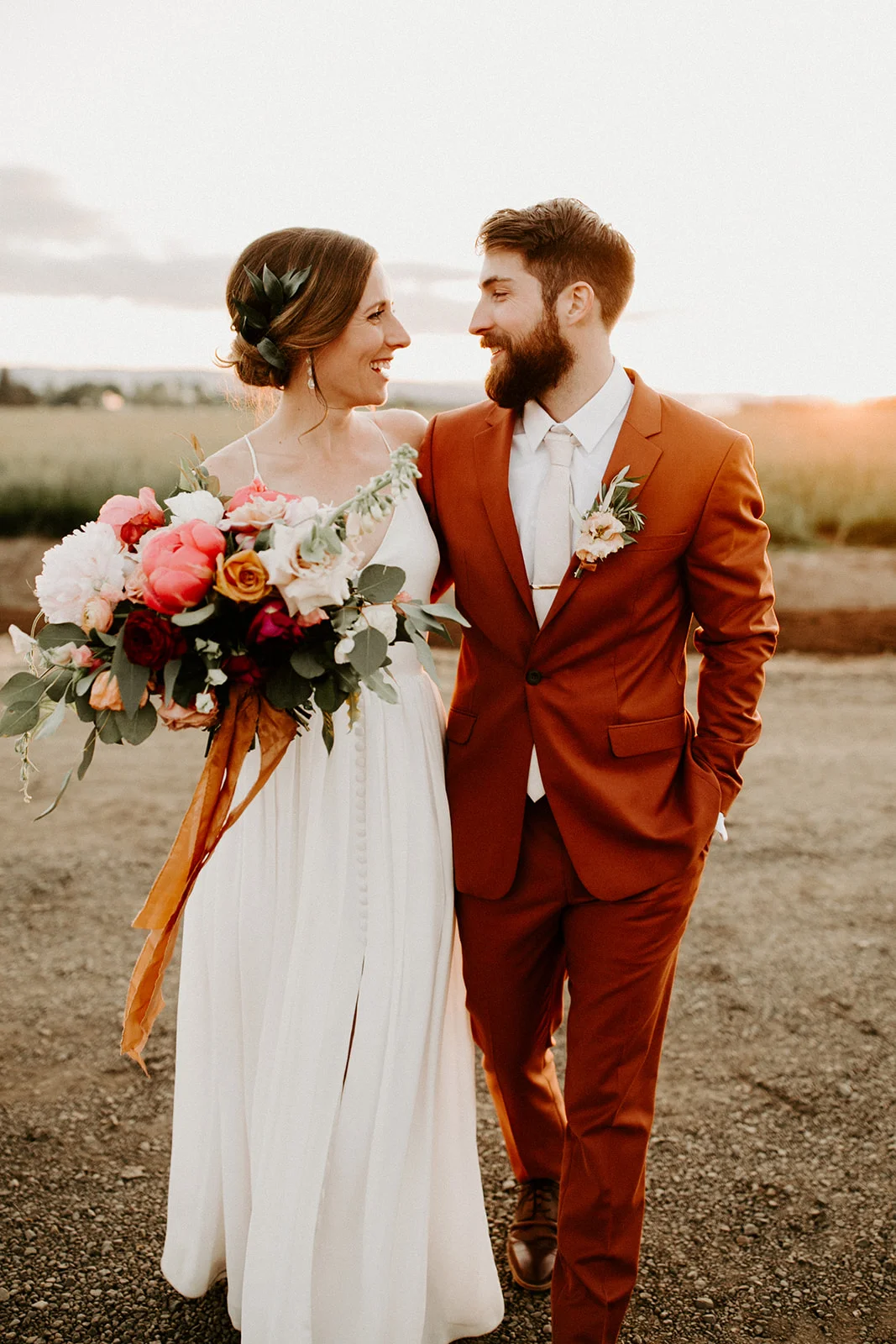 JunebugButlerBarnWeddingDawnCharlesPhotographer-251.jpg