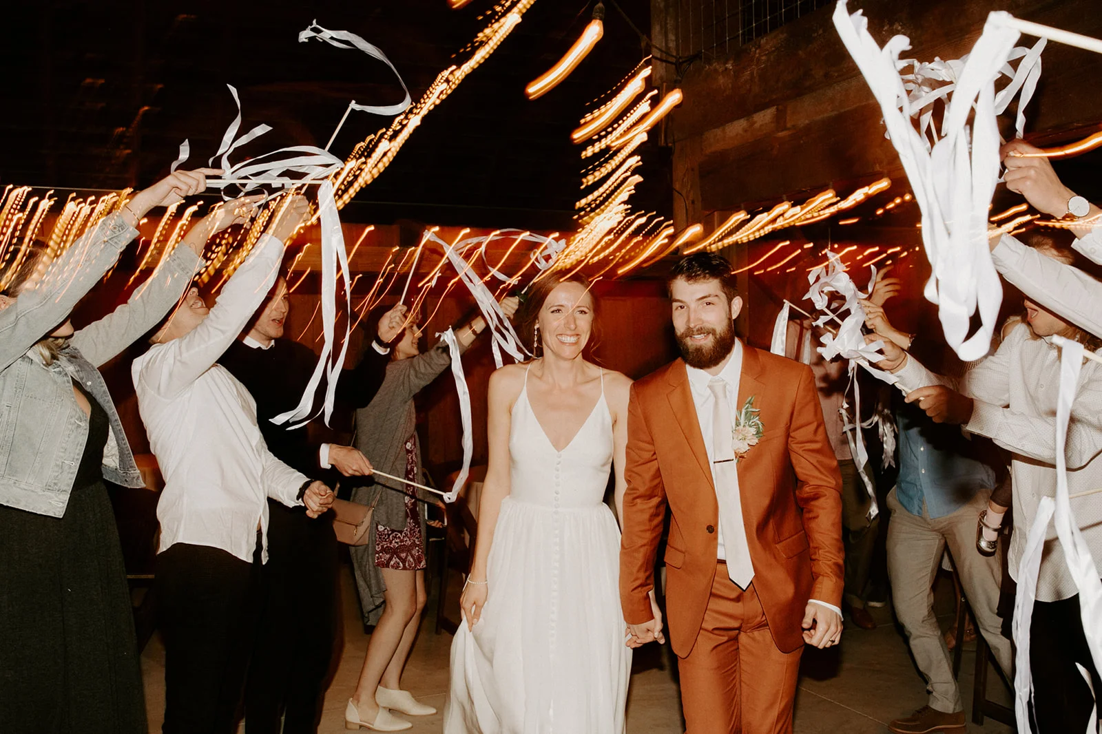 JunebugButlerBarnWeddingDawnCharlesPhotographer-174.jpg