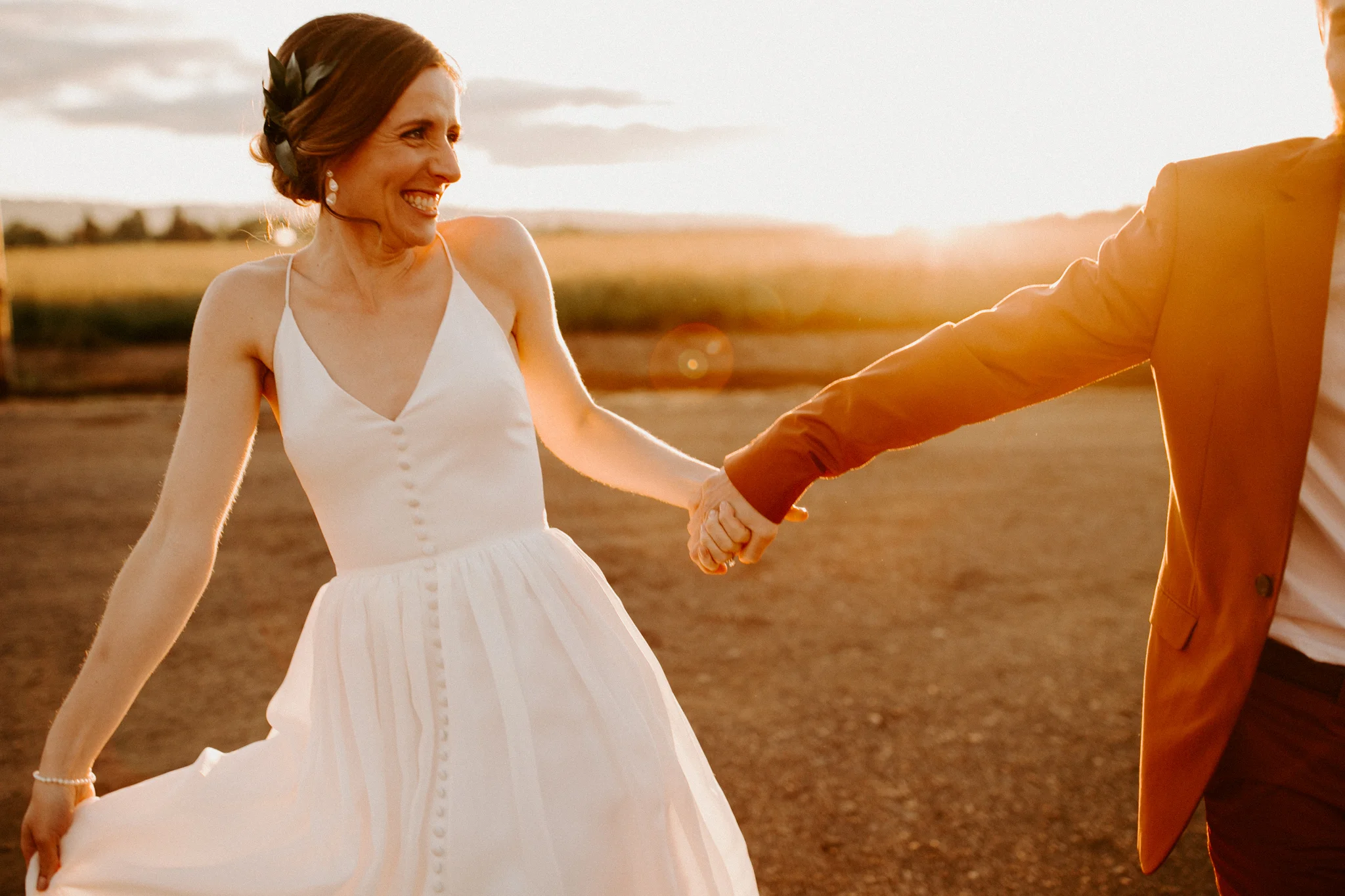 JunebugButlerBarnWeddingDawnCharlesPhotographer-142.jpg