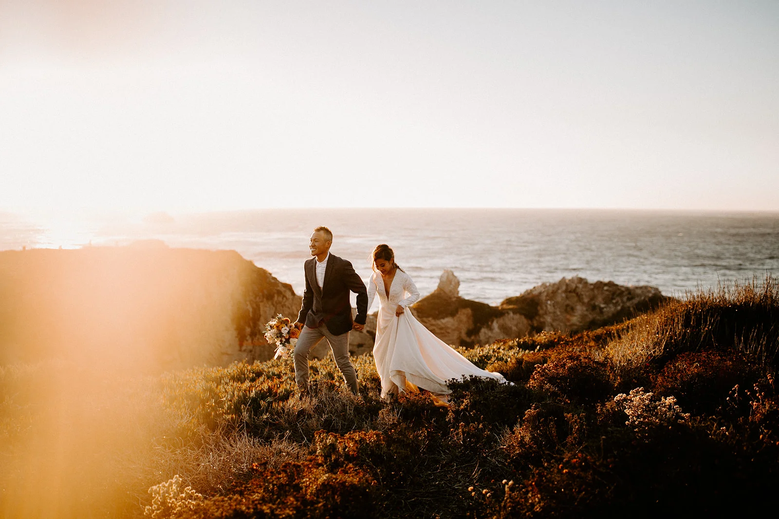 BigSurBridalYenandJamesDawnCharlesPhotographer-22.jpg