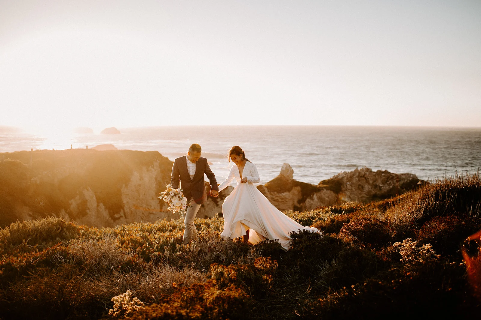 BigSurBridalYenandJamesDawnCharlesPhotographer-24.jpg