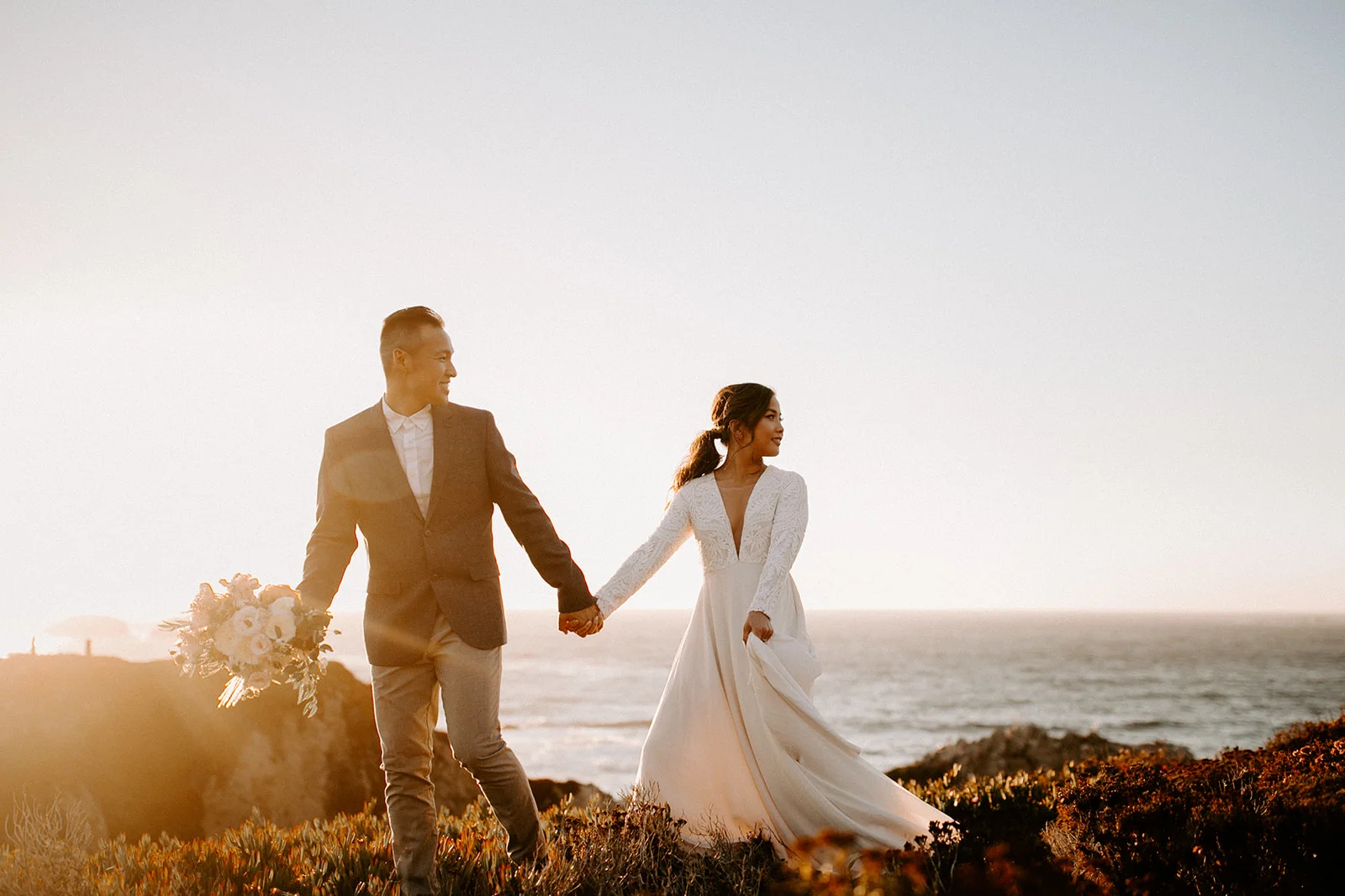 BigSurBridalYenandJamesDawnCharlesPhotographer-34.jpg