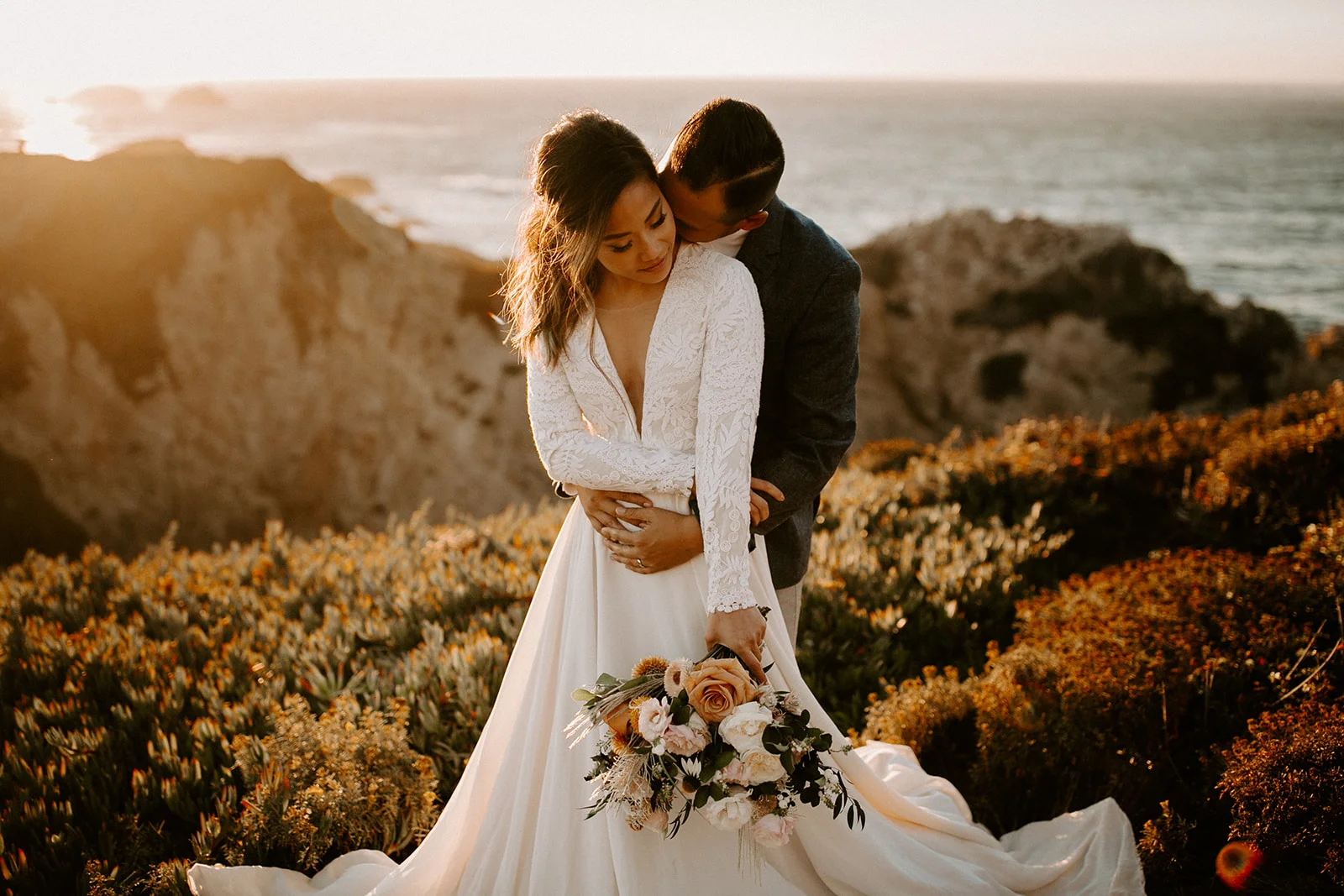 BigSurBridalYenandJamesDawnCharlesPhotographer-46.jpg