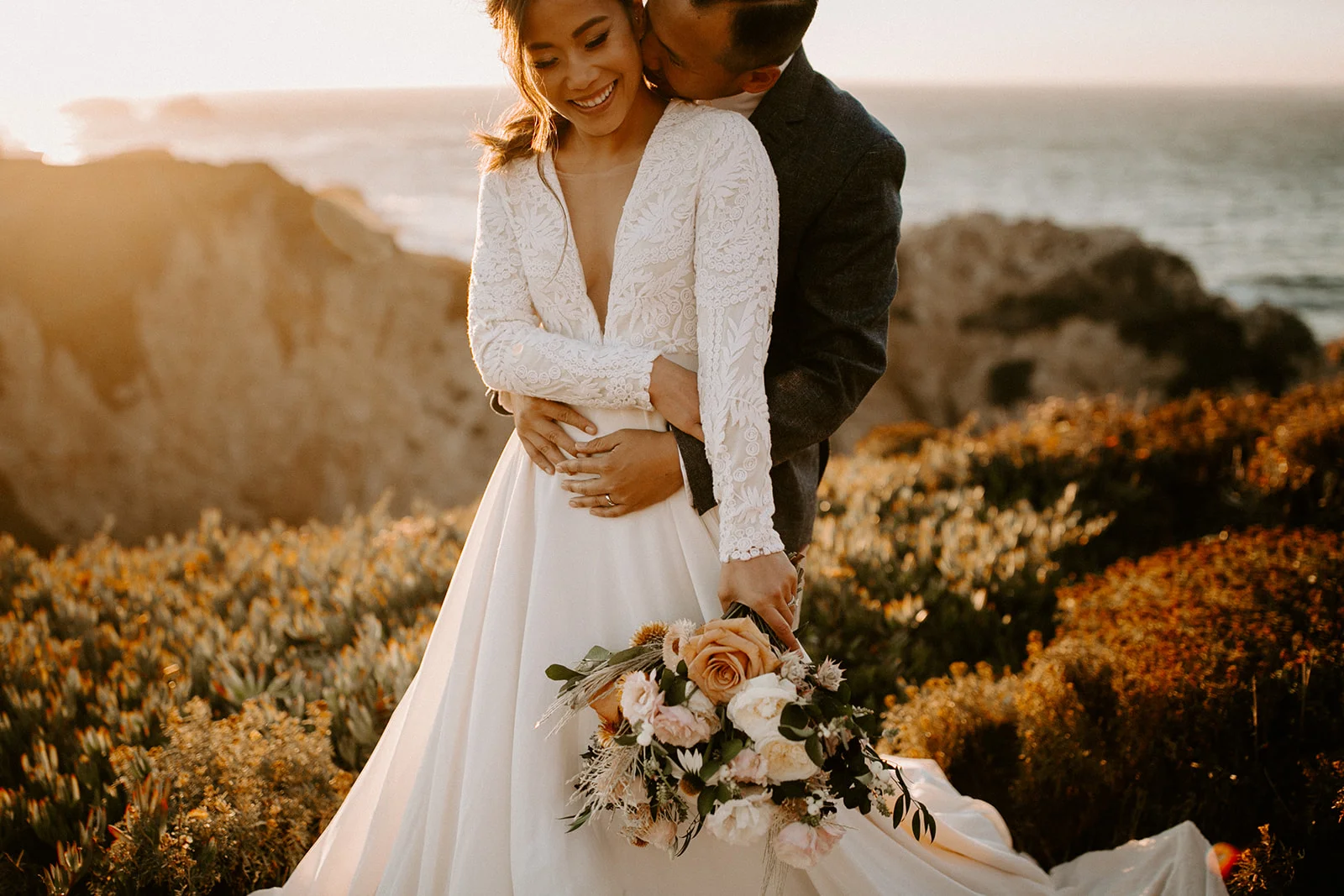 BigSurBridalYenandJamesDawnCharlesPhotographer-62.jpg