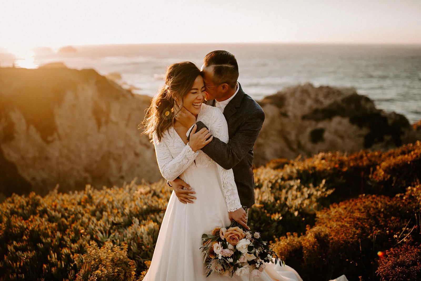 BigSurBridalYenandJamesDawnCharlesPhotographer-81.jpg