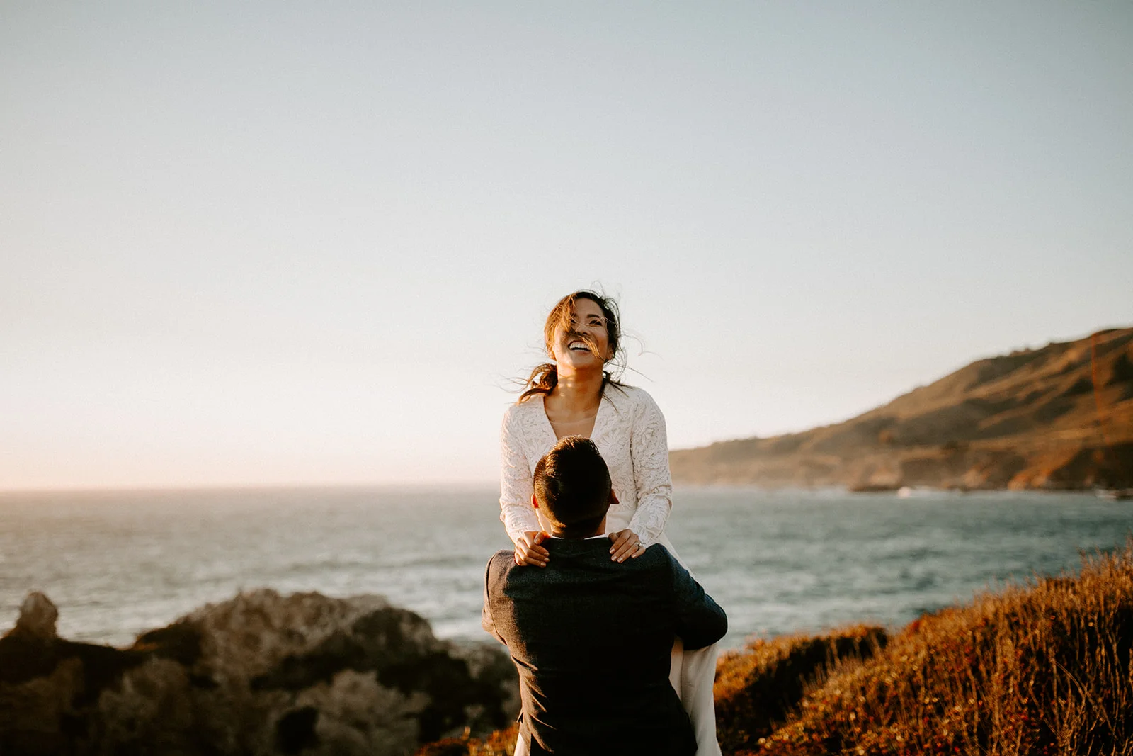 BigSurBridalYenandJamesDawnCharlesPhotographer-88.jpg