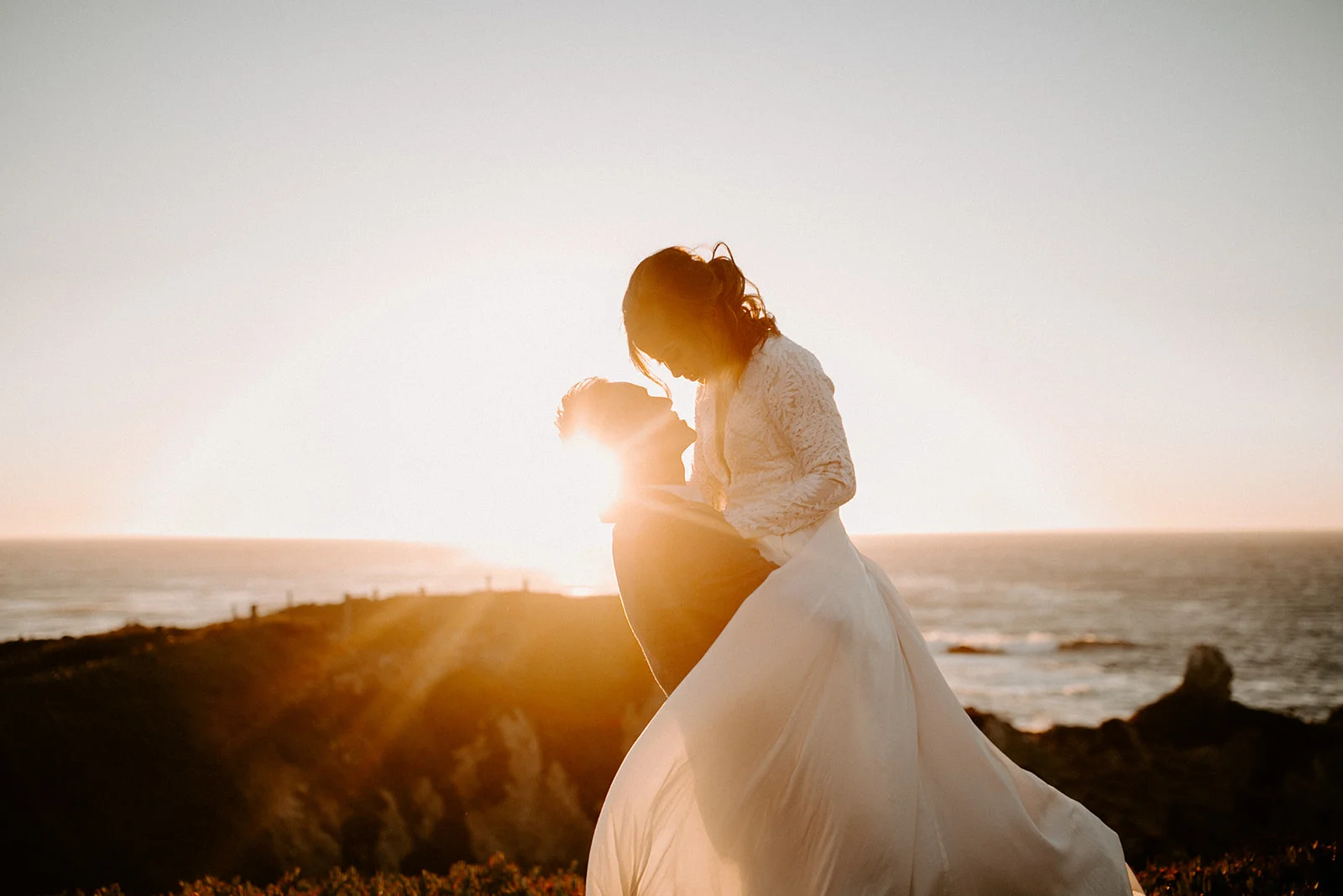 BigSurBridalYenandJamesDawnCharlesPhotographer-93.jpg