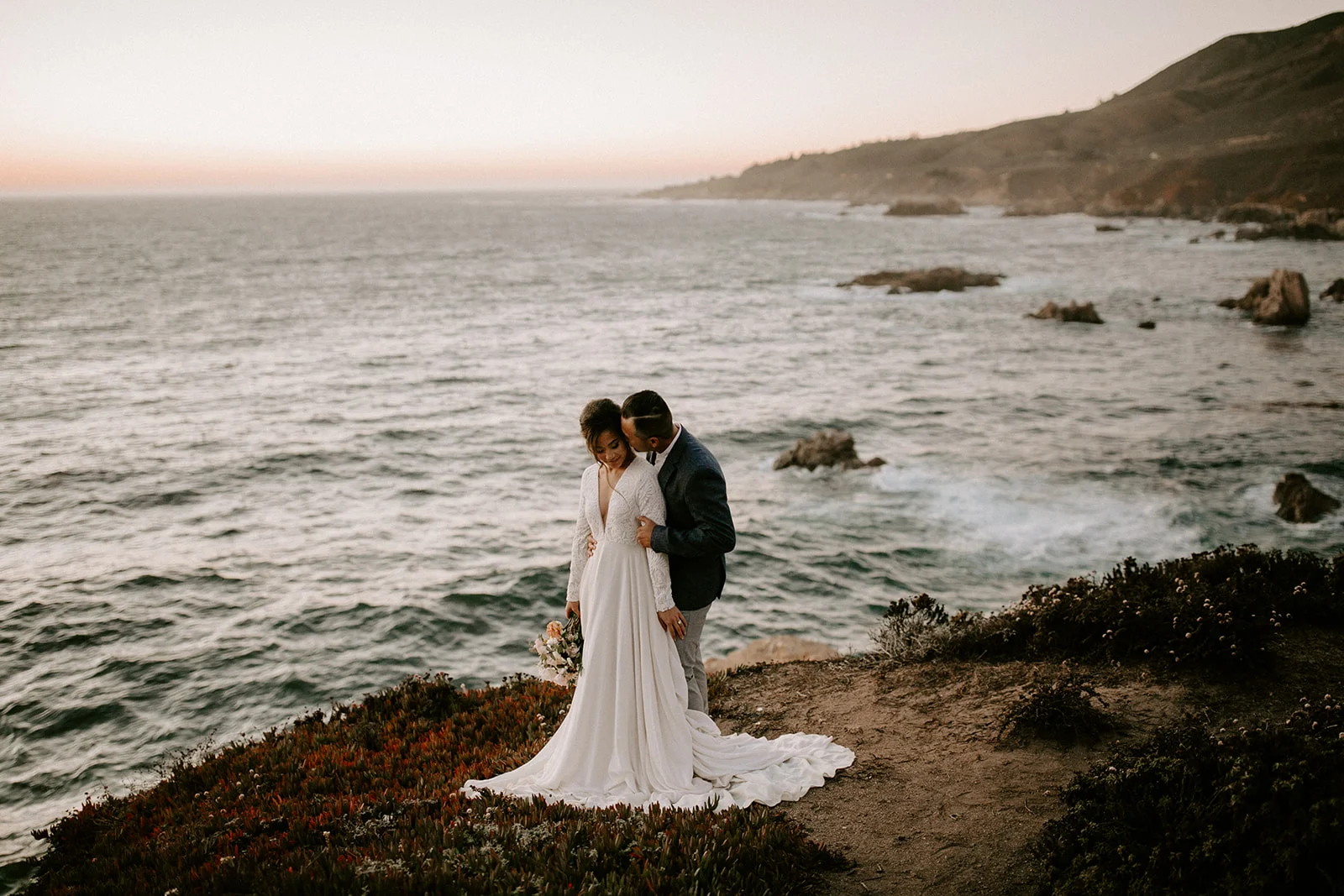 BigSurBridalYenandJamesDawnCharlesPhotographer-102.jpg