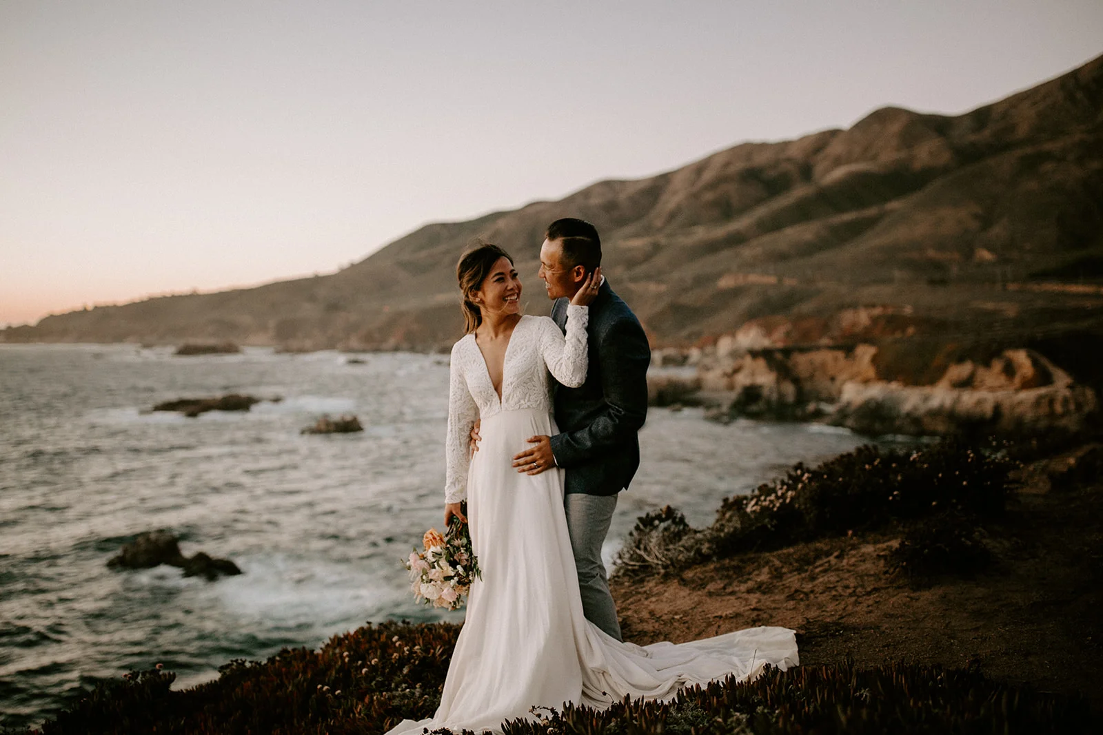 BigSurBridalYenandJamesDawnCharlesPhotographer-116.jpg