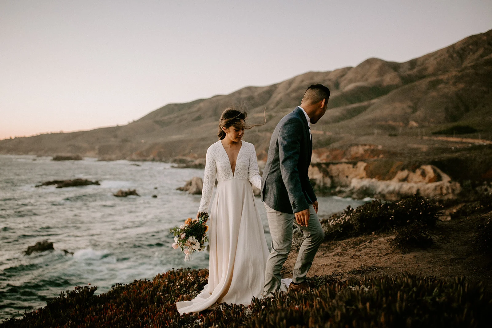 BigSurBridalYenandJamesDawnCharlesPhotographer-135.jpg