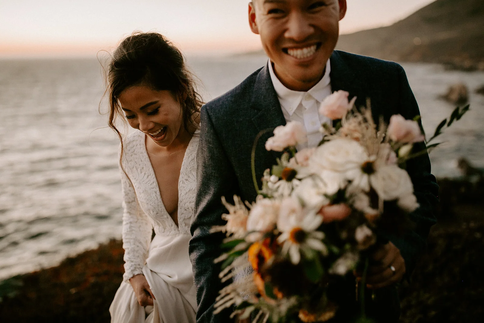 BigSurBridalYenandJamesDawnCharlesPhotographer-152.jpg