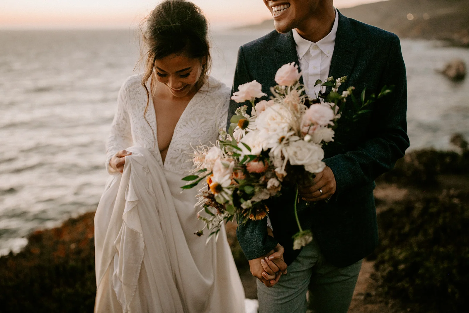 BigSurBridalYenandJamesDawnCharlesPhotographer-155.jpg