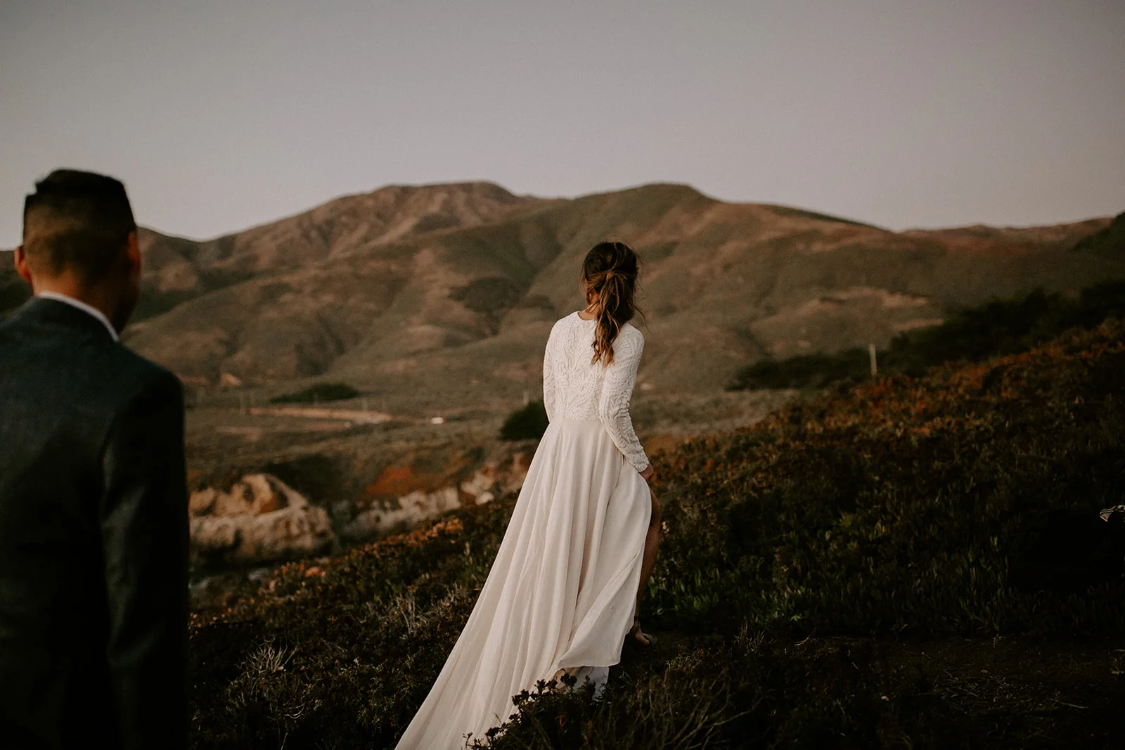 BigSurBridalYenandJamesDawnCharlesPhotographer-157.jpg