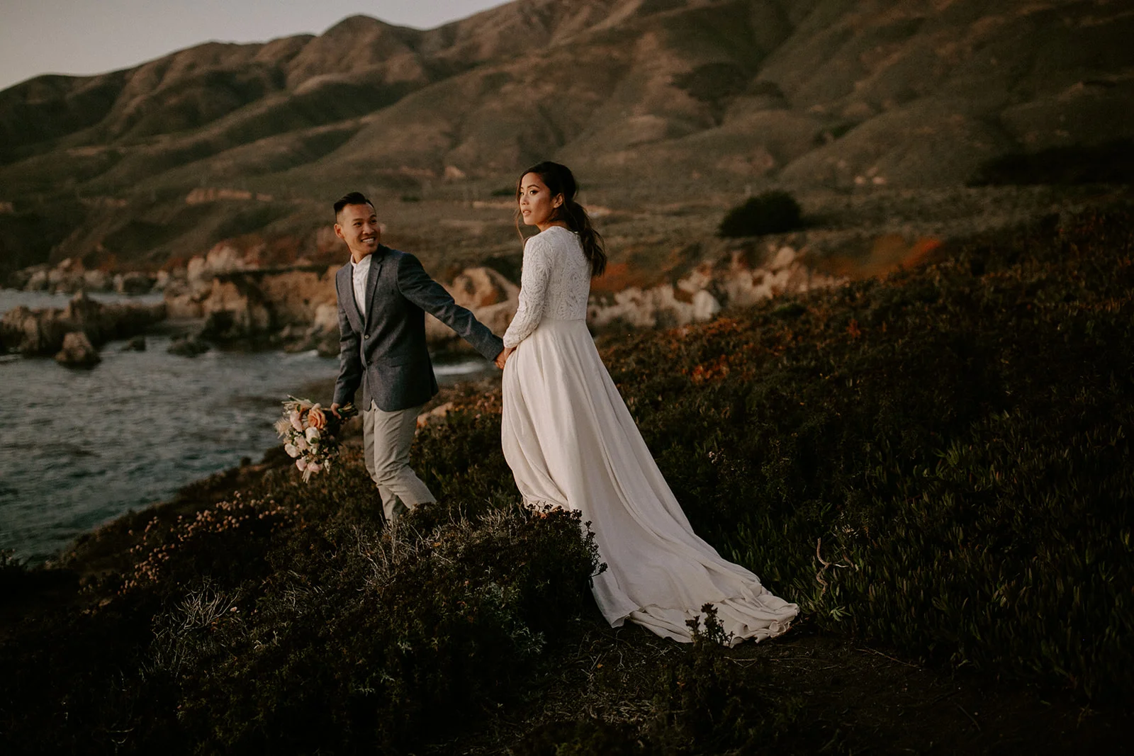 BigSurBridalYenandJamesDawnCharlesPhotographer-158.jpg