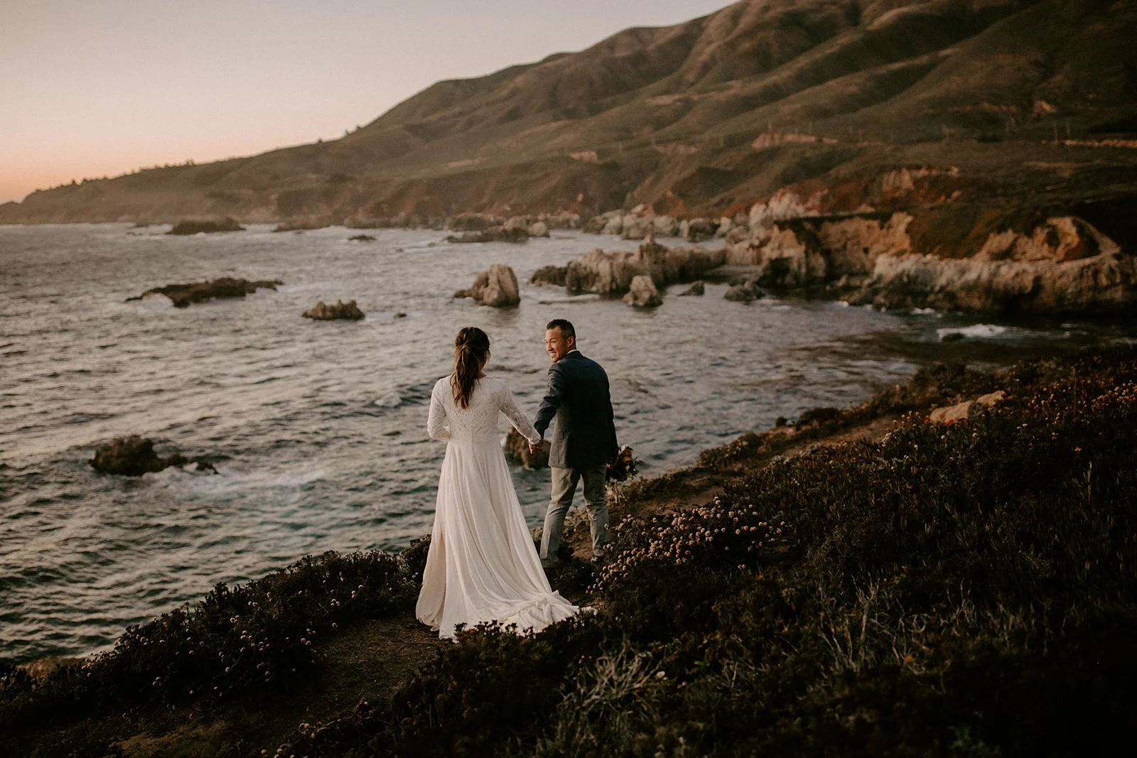BigSurBridalYenandJamesDawnCharlesPhotographer-167.jpg