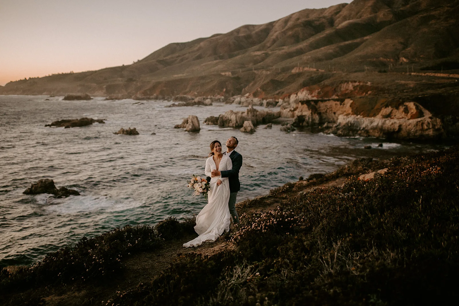 BigSurBridalYenandJamesDawnCharlesPhotographer-170.jpg