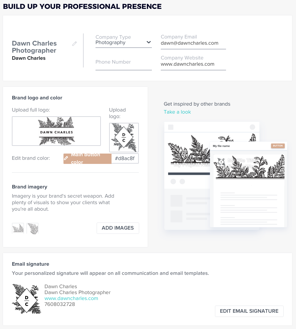 Screen Shot 2018-10-28 at 10.48.45 AM.png