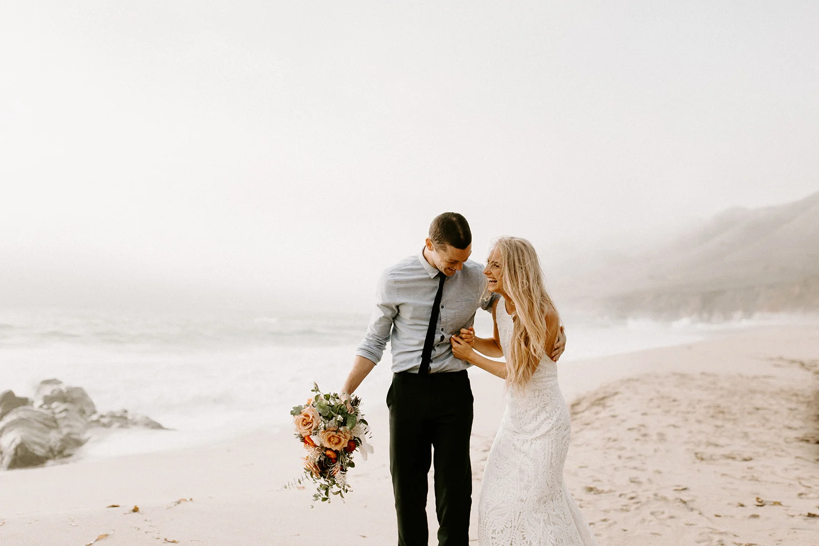 BigSurBridalPernillaandBenjaminDawnCharlesPhotographer-8.jpg