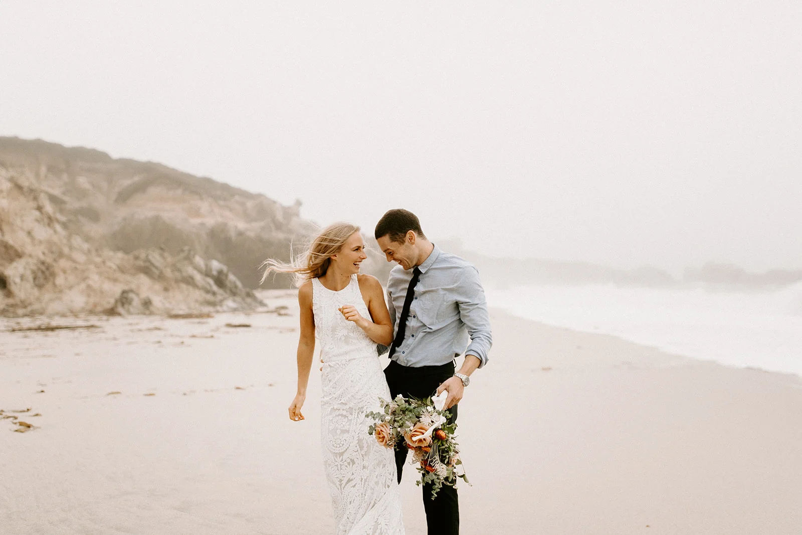 BigSurBridalPernillaandBenjaminDawnCharlesPhotographer-27.jpg
