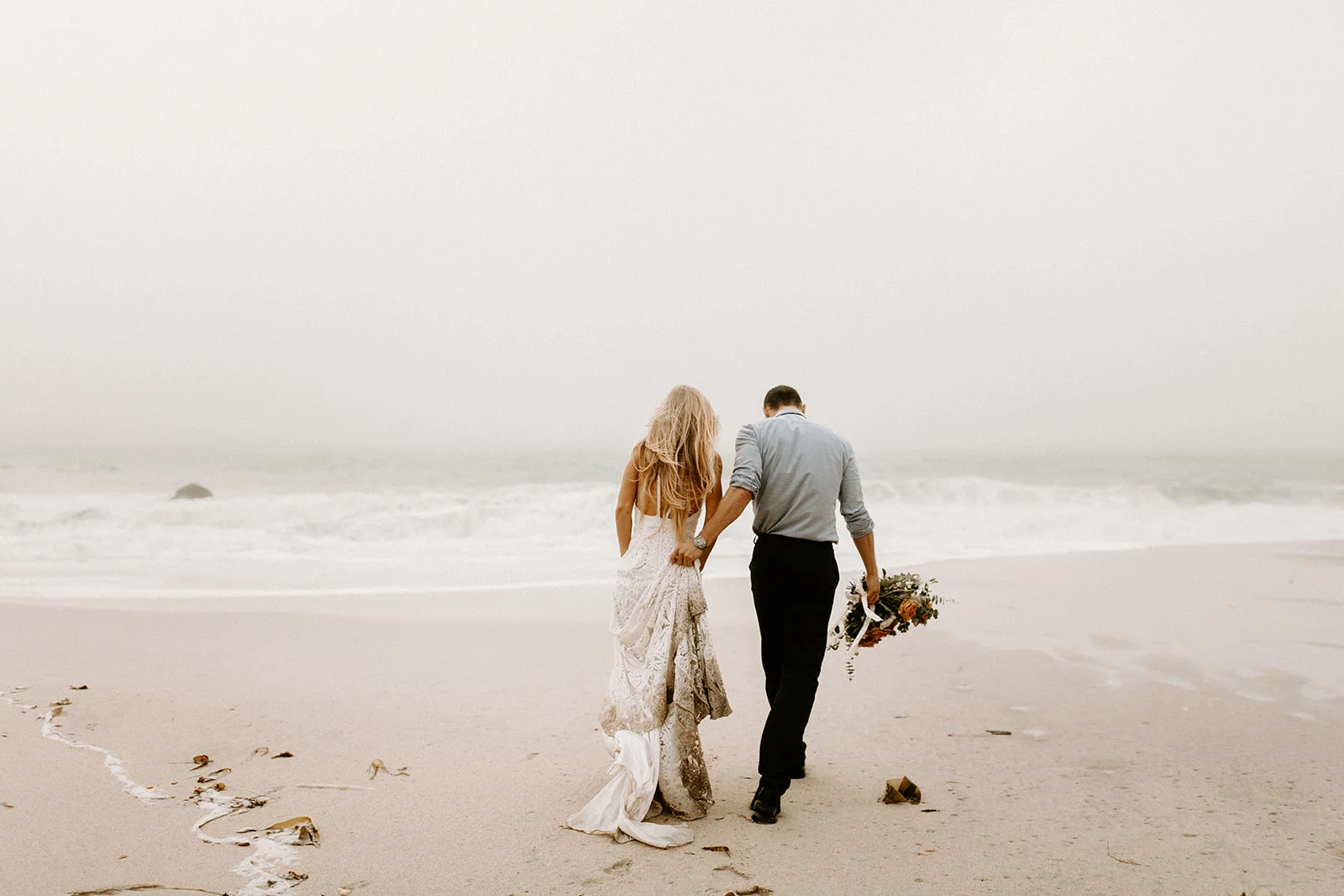 BigSurBridalPernillaandBenjaminDawnCharlesPhotographer-28.jpg