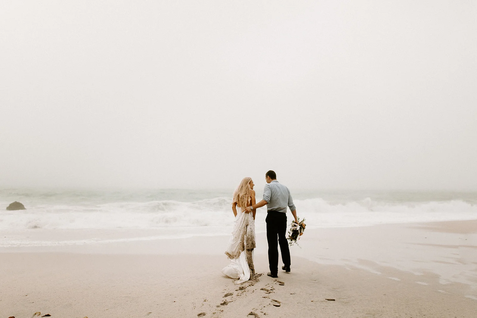 BigSurBridalPernillaandBenjaminDawnCharlesPhotographer-29.jpg