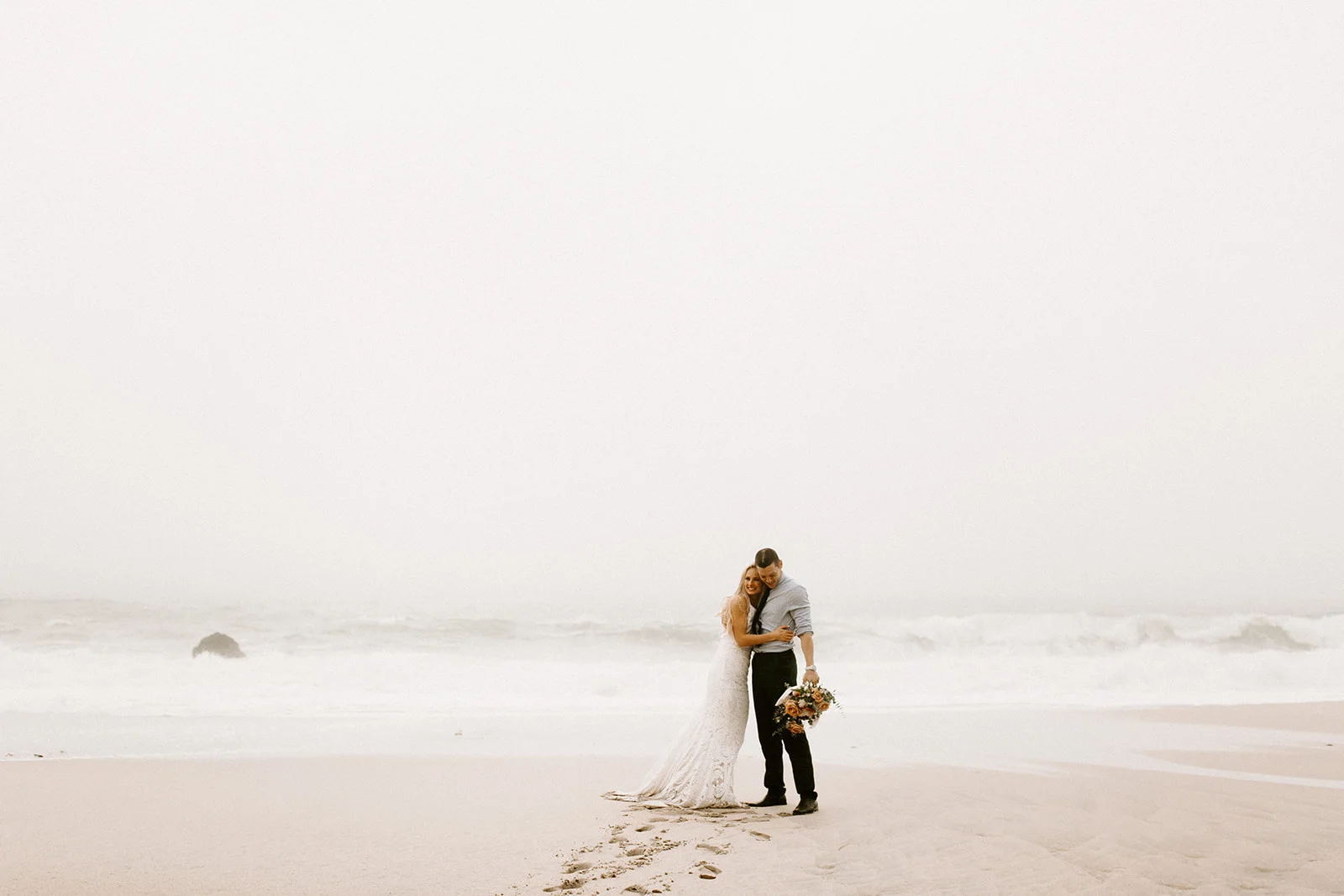BigSurBridalPernillaandBenjaminDawnCharlesPhotographer-32.jpg